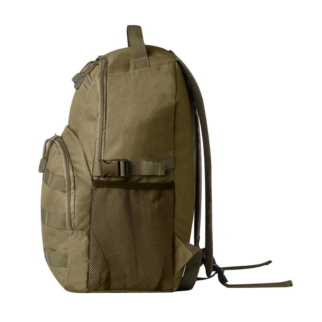 Mochila Salced