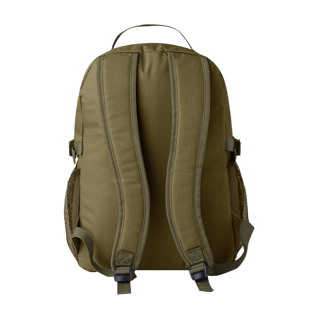 Mochila Salced