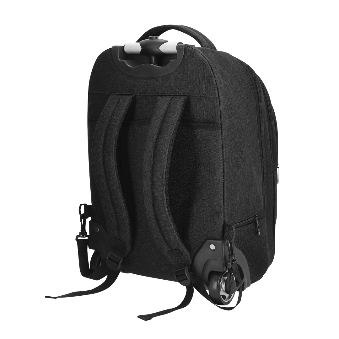 Mochila Trolley Dancan