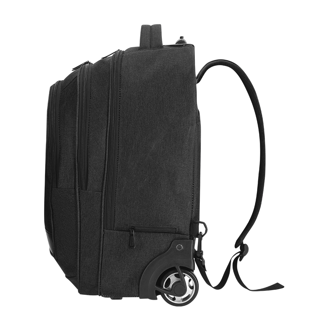 Mochila Trolley Dancan