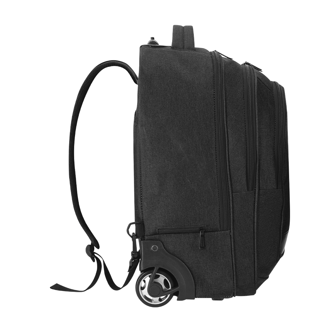 Mochila Trolley Dancan