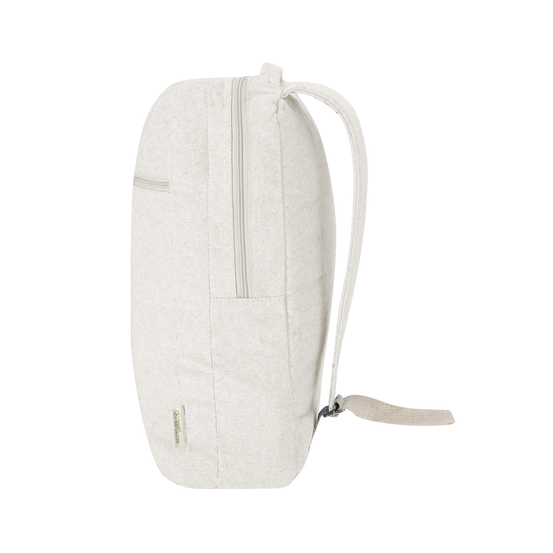 Mochila Bigail