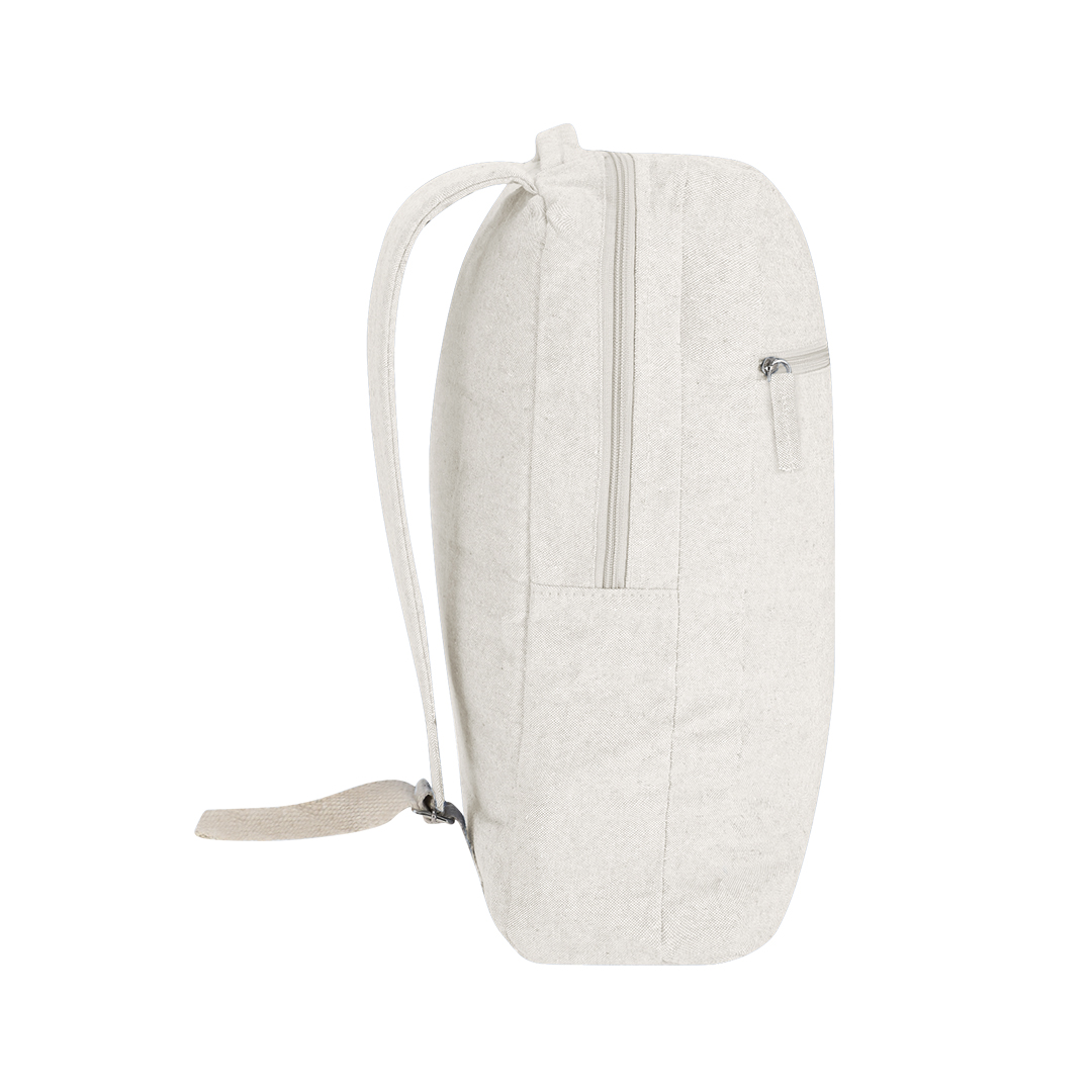 Mochila Bigail