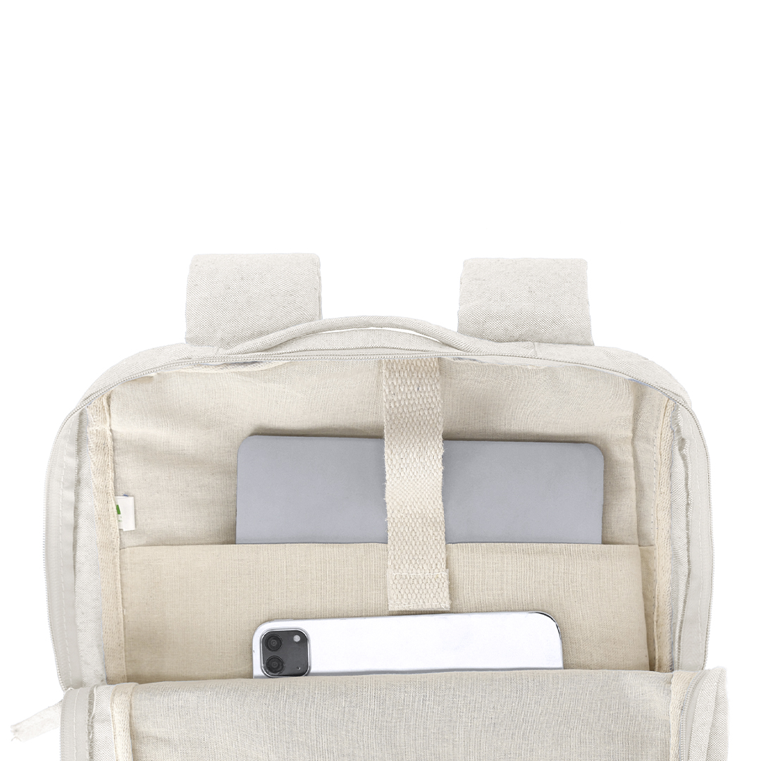 Mochila Bigail