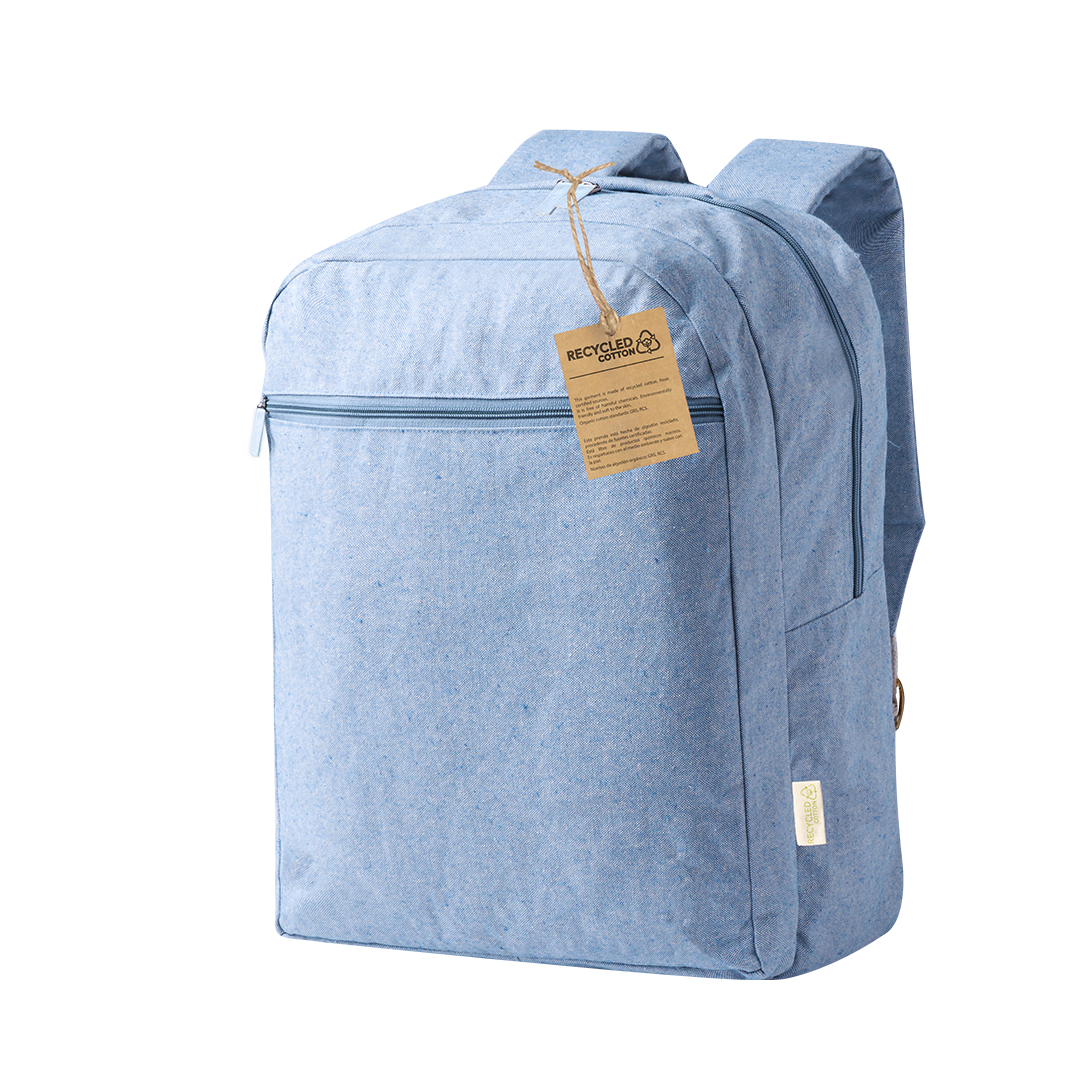 Backpack Bigail