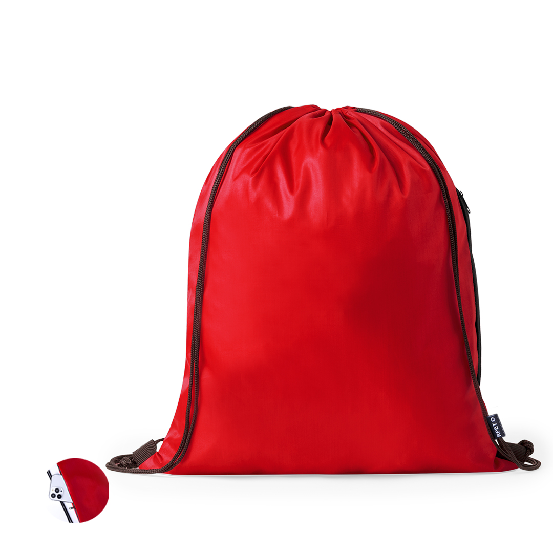 Drawstring Bag Hildan