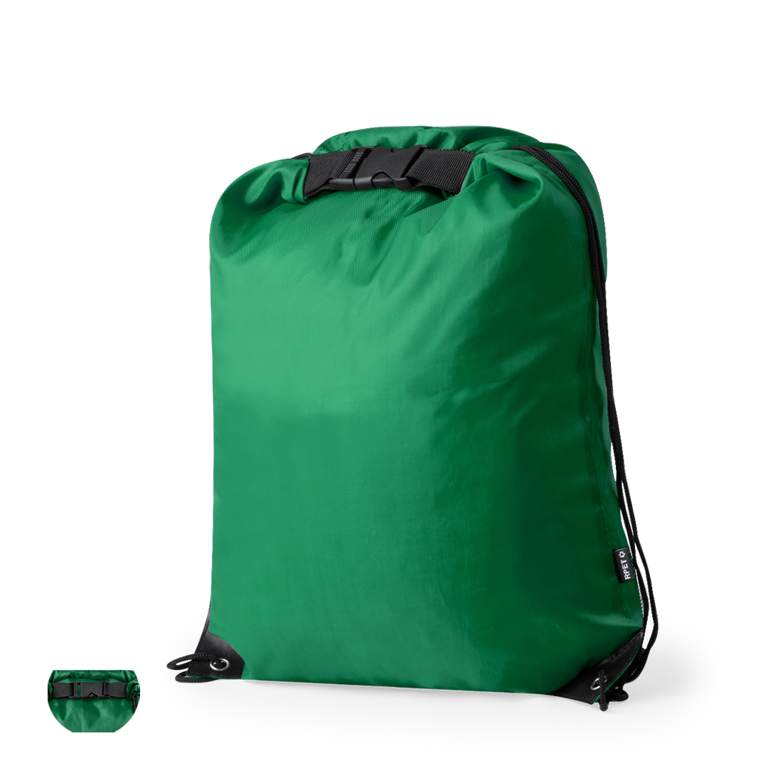 Drawstring Bag Sionap