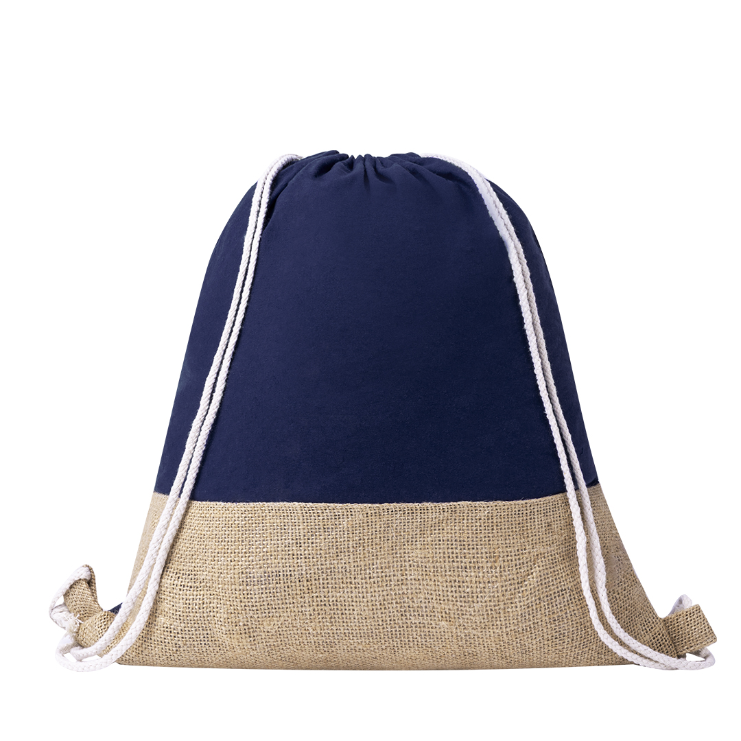 Drawstring Bag Zyndrax