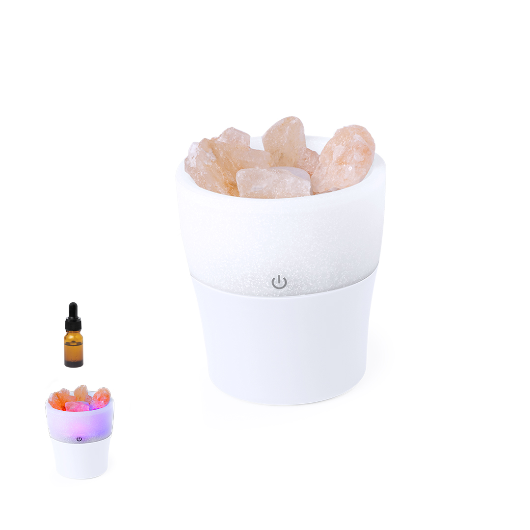 Aromatic Diffuser Boucher