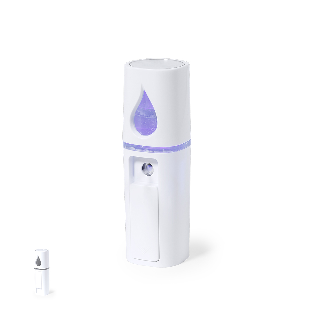 Vaporizer Diyoza