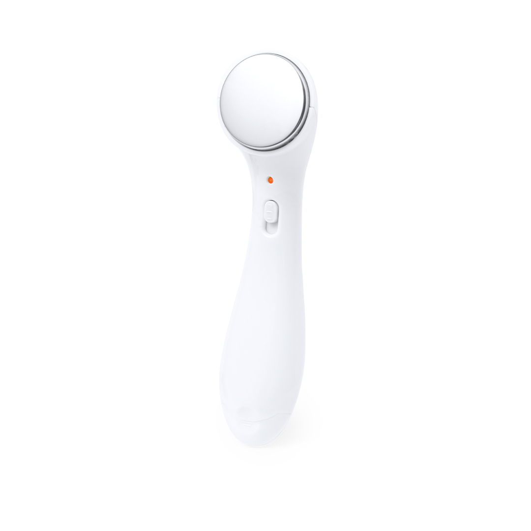 Face Massager Lisey