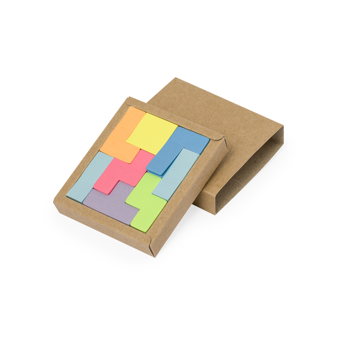 Notepad Kuaid