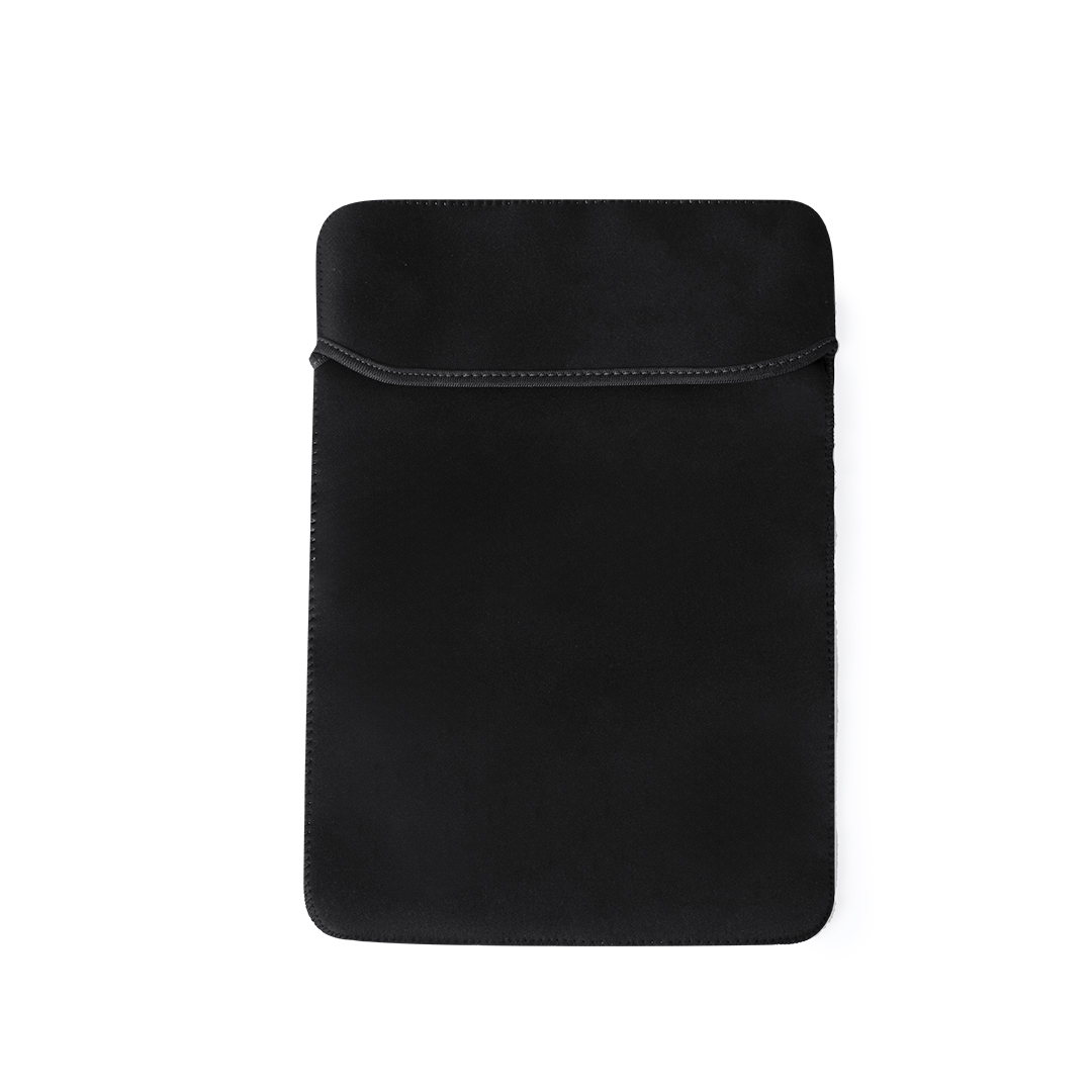 Laptop Pouch Brunap