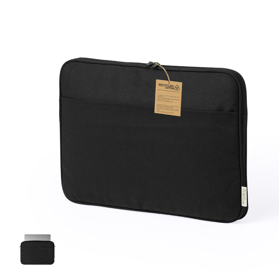 Laptop Pouch Albarn