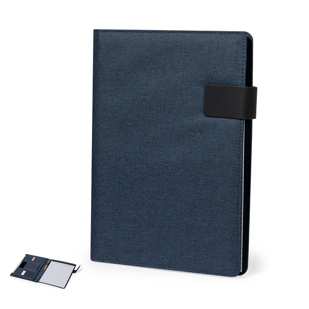 Folder Linnoa