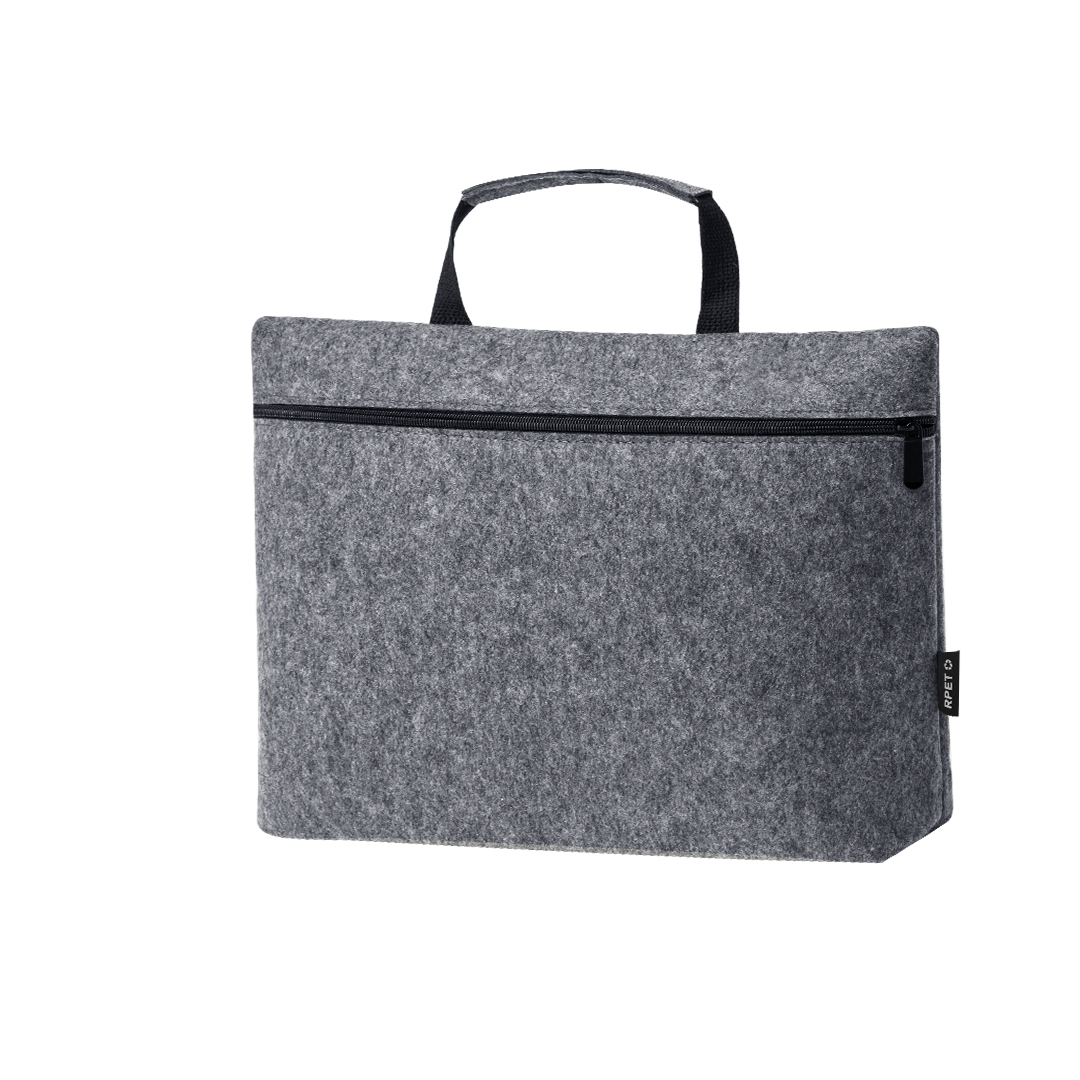 Document Bag Rickey