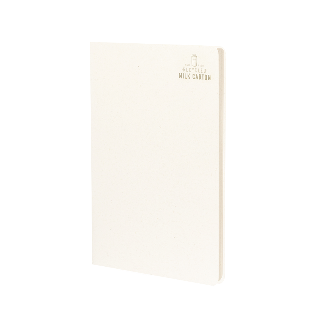 Notebook Agnila
