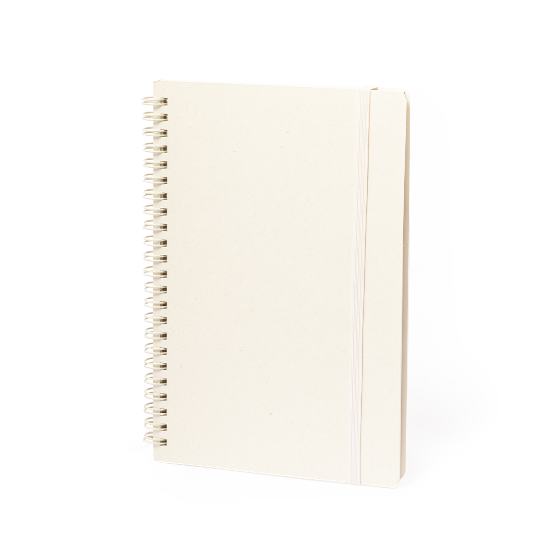 Notebook Edilax