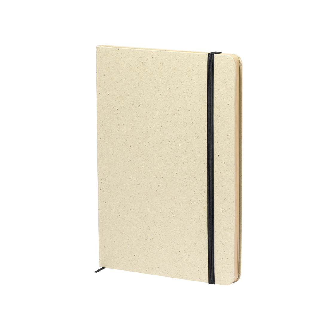 Notepad Yerx