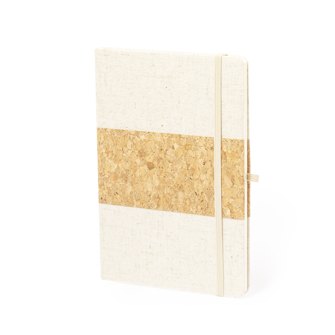 Notepad Yacard
