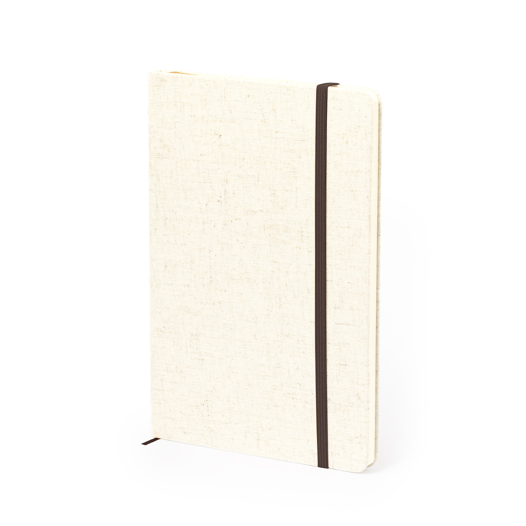 Notepad Hucka