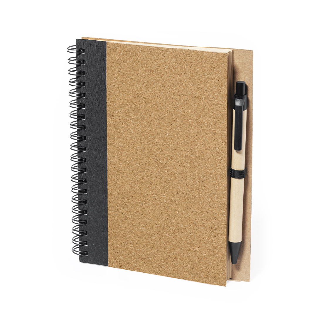 Notebook Gienah