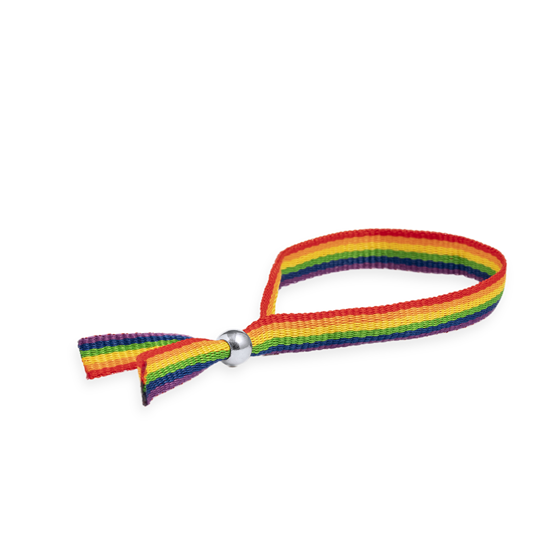 Bracelet Jabisk