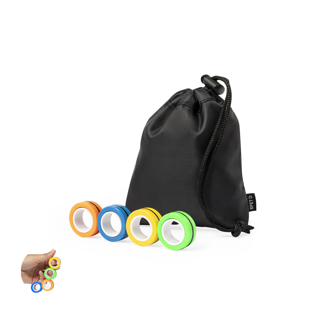 Antistress Eline Antistress Eline
