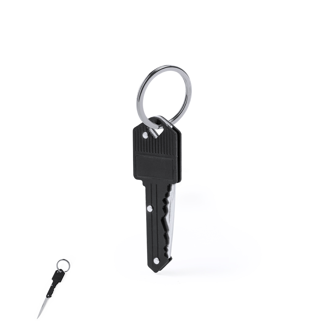 Pocket Knife Koburn