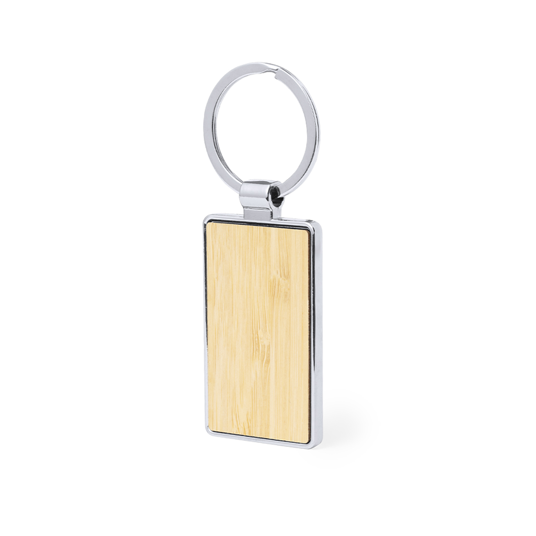 Keyring Arixon