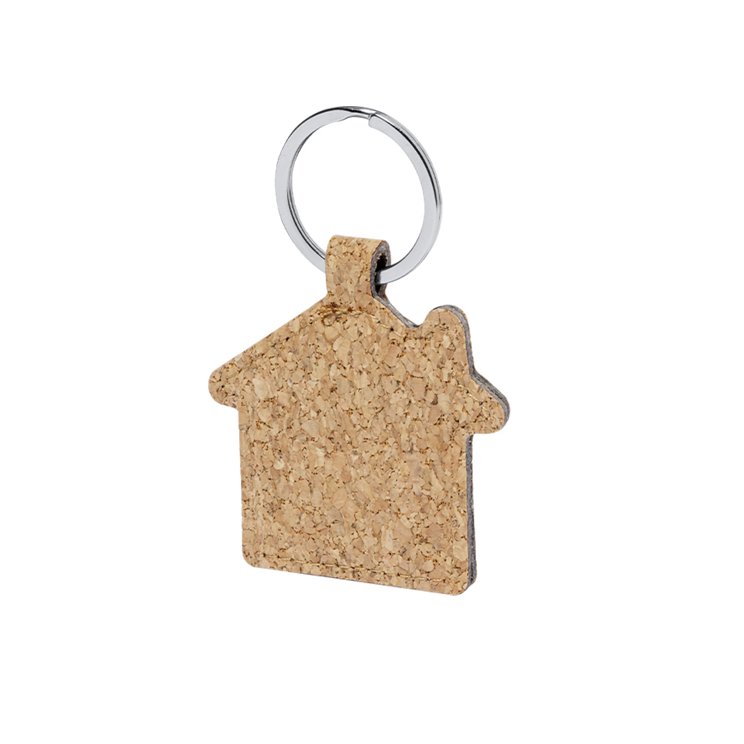 Keyring Amuni