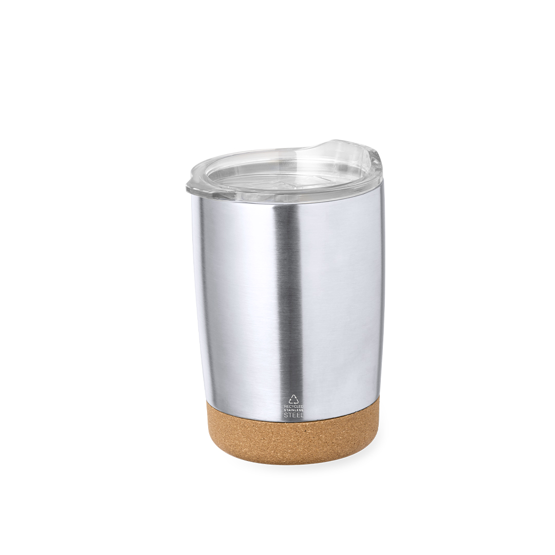Insulated Cup Sarski