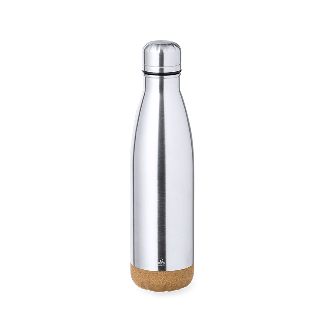 Insulated Bottle Dagles