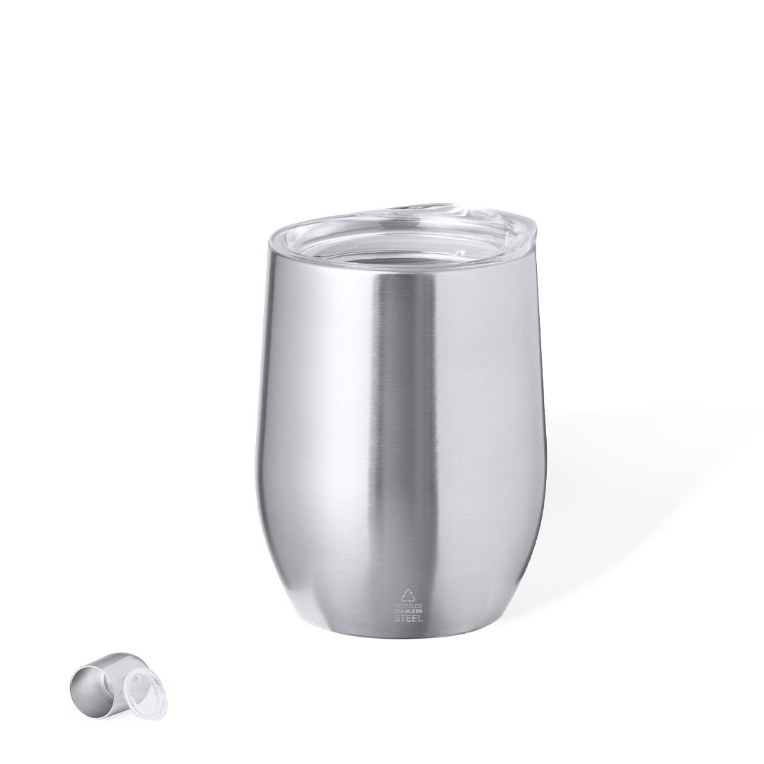 Insulated Cup Yarton