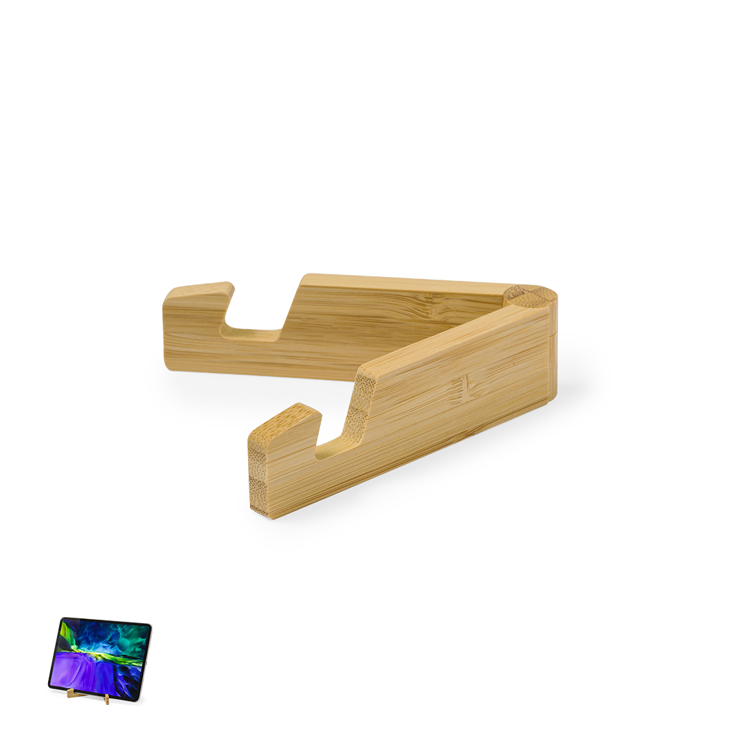 Holder Kosof