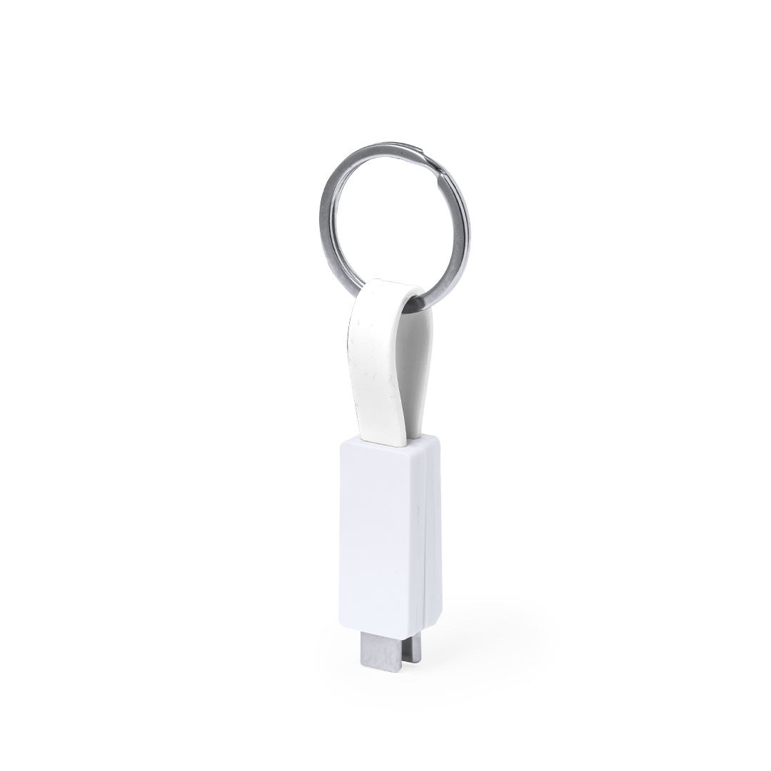 Charging Cable Parets