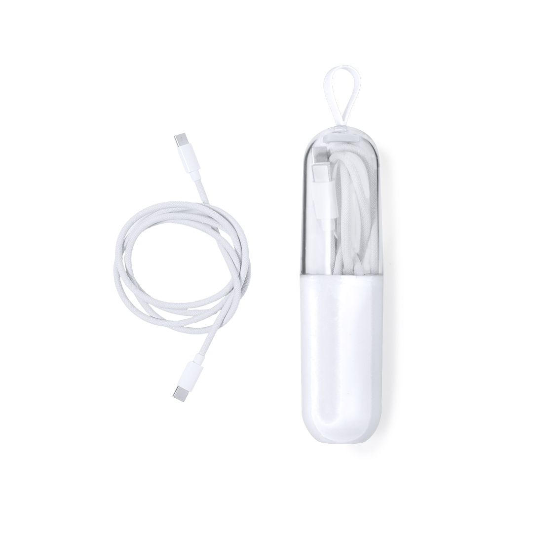 Charging Cable Skot