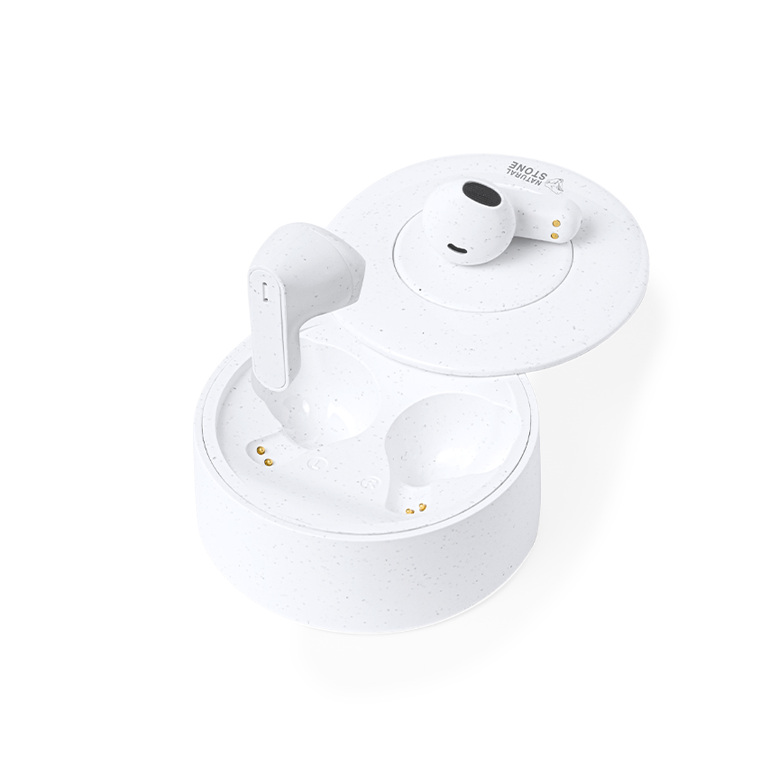 Earphones Bekery
