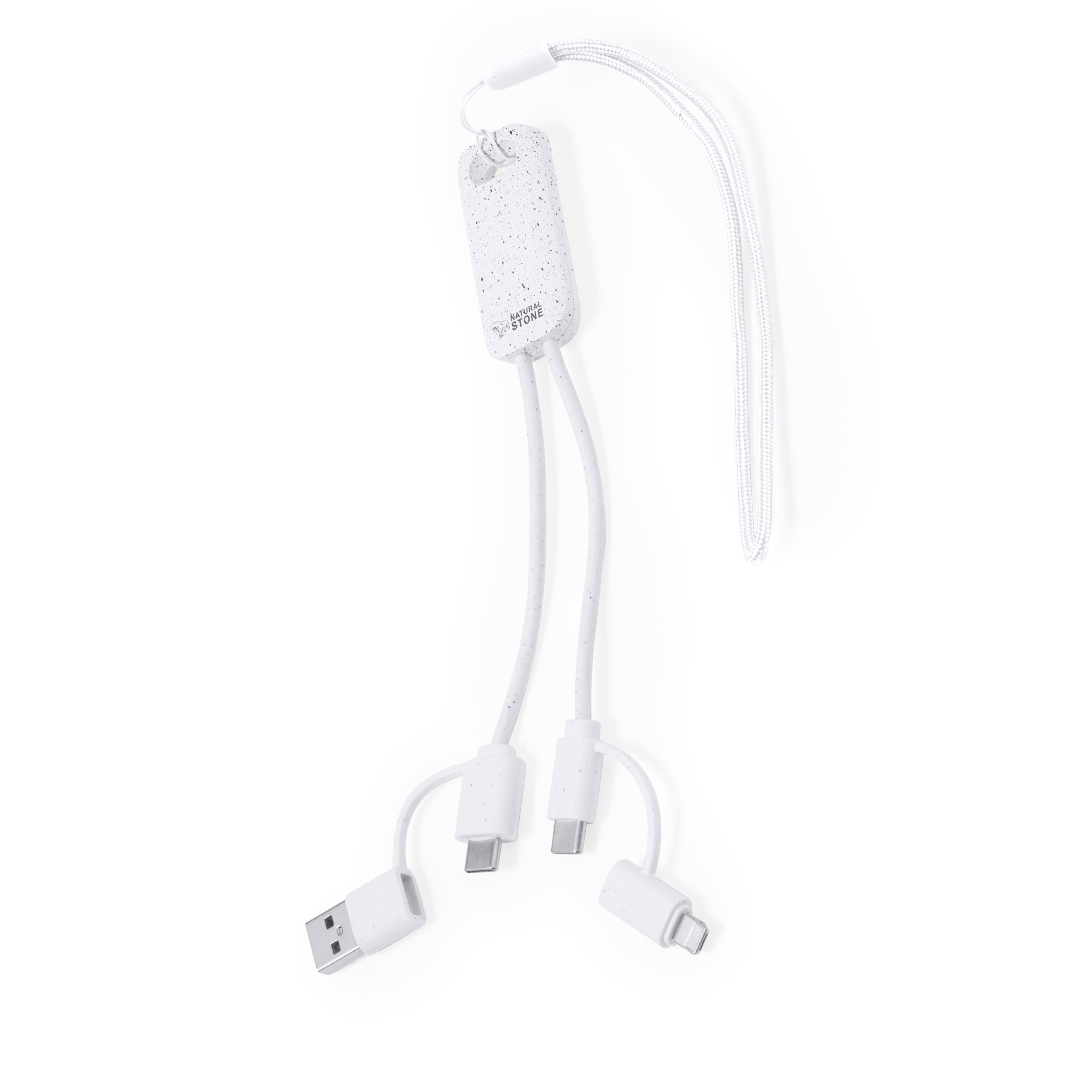 Charging Cable Surgex