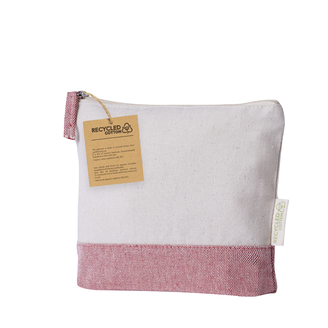 Beauty Bag Velerox