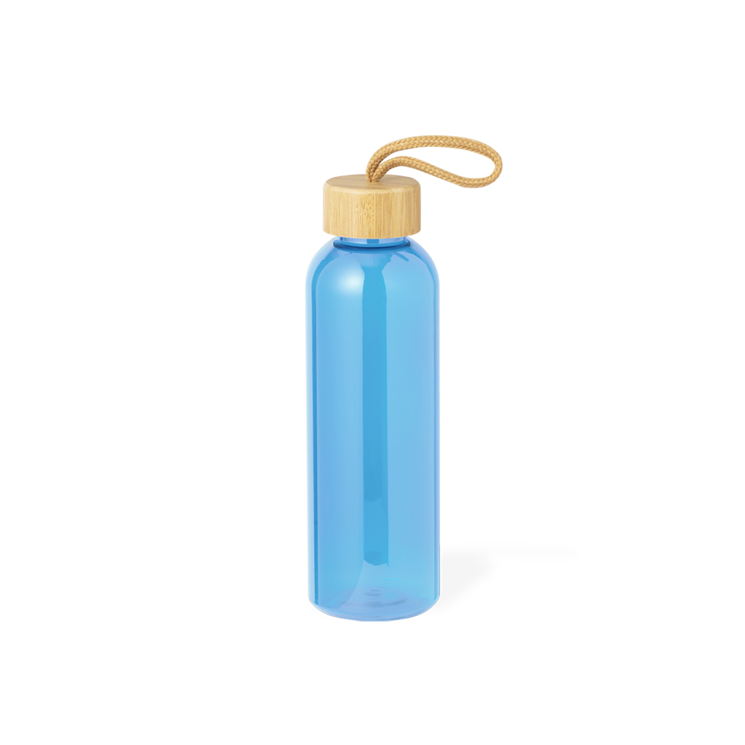 Bottle Tournax