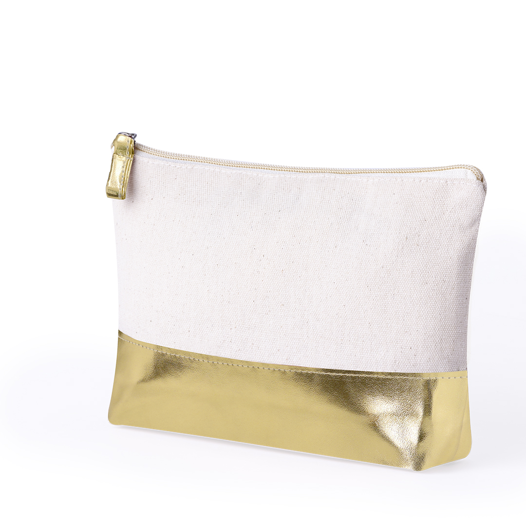 Beauty Bag Radynel
