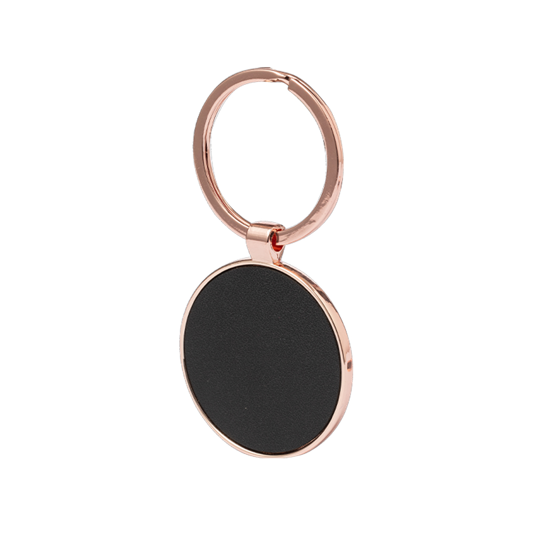 Keyring Zineth