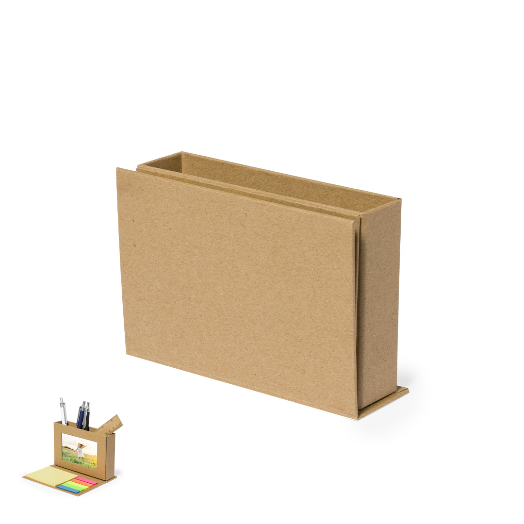 Multifunction Pencil Holder Marquez