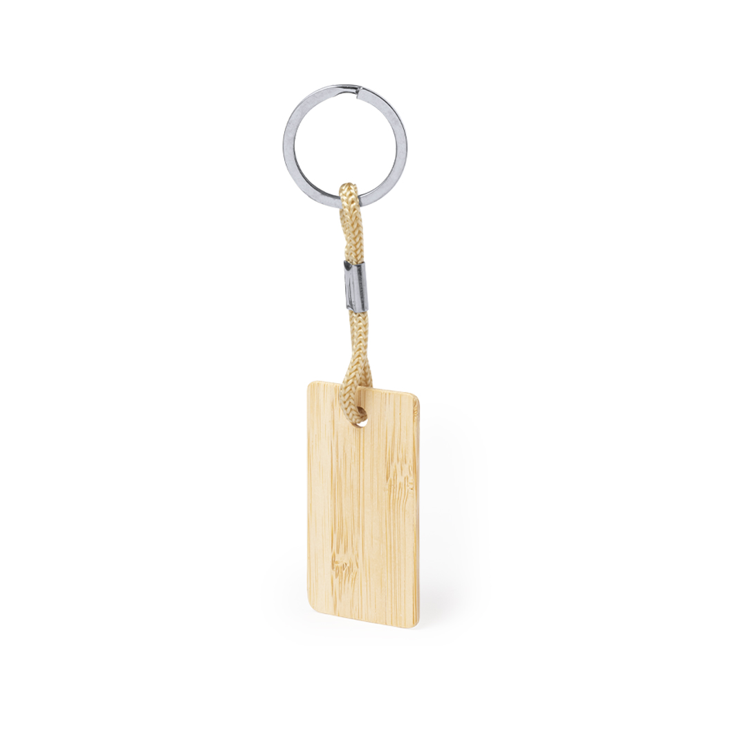 Keyring Recbam