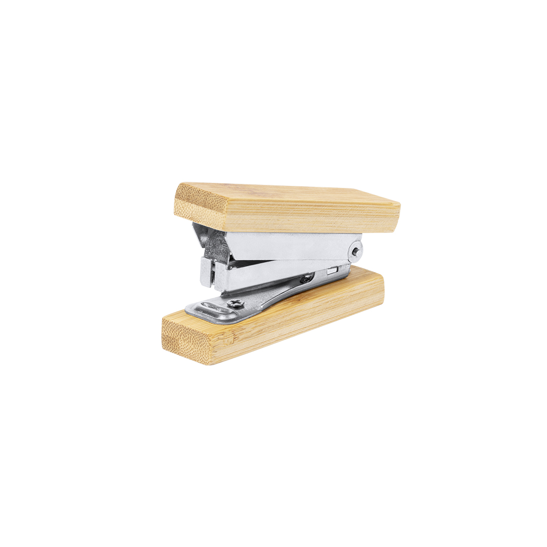 Stapler Hunzu