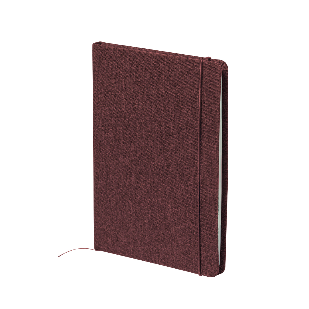 Notepad Renolds