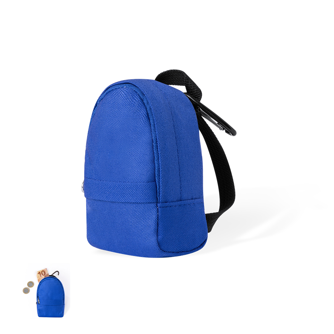 Purse Meyvin Purse Meyvin