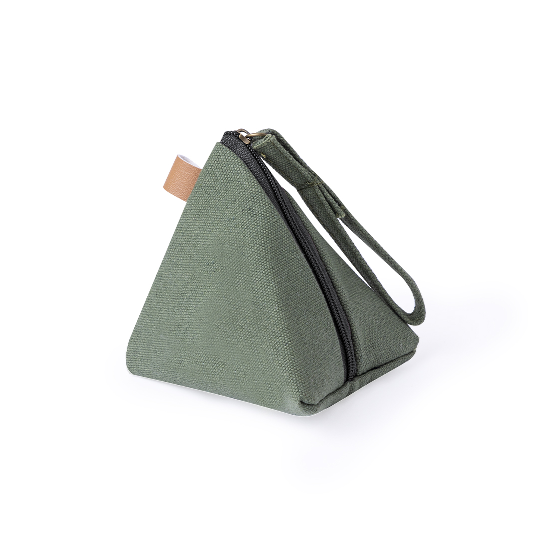 Purse Zarynix Purse Zarynix