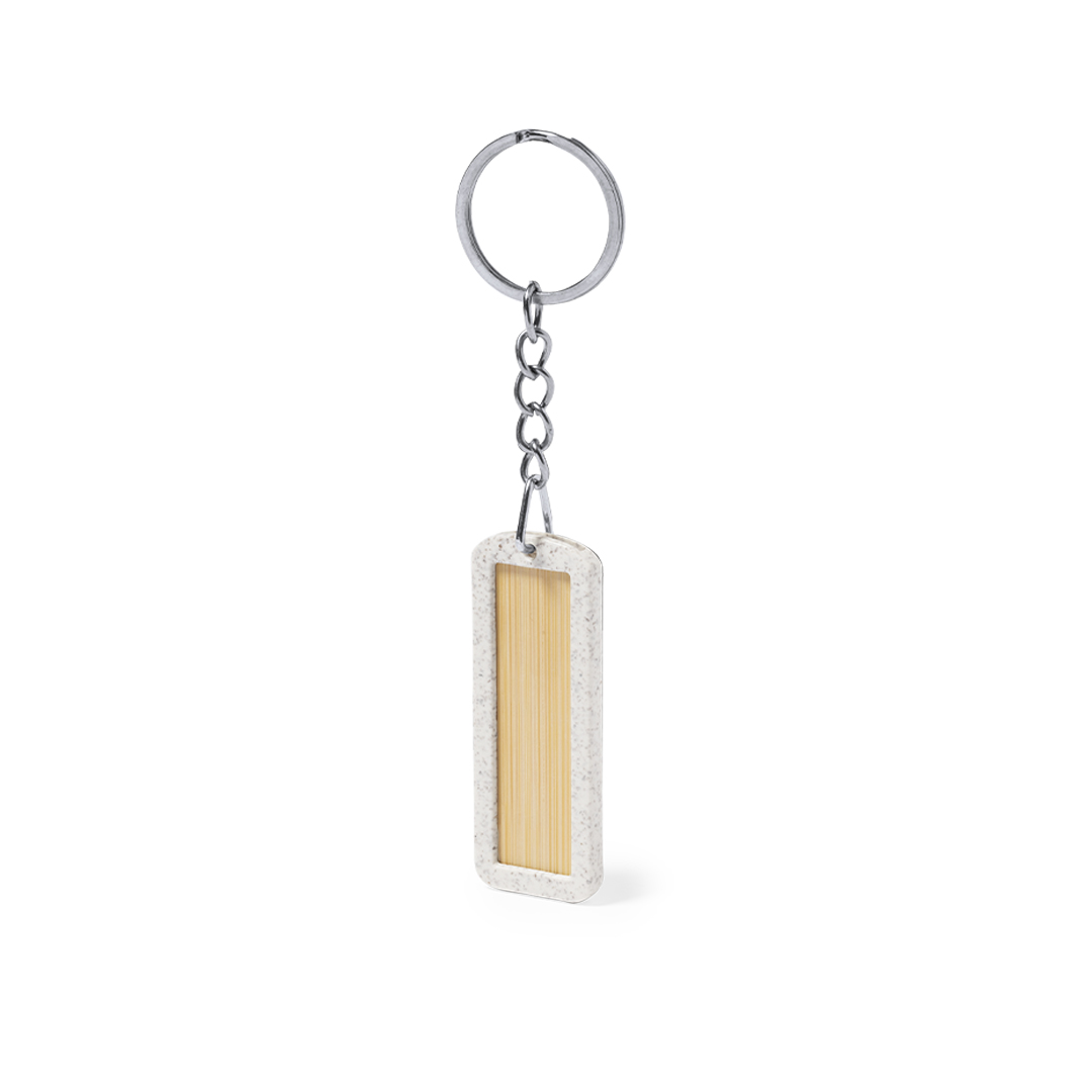 Keyring Veterson